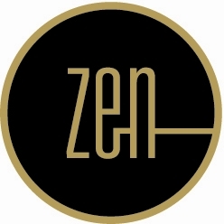 Zen is an event venue located in the West End of Greenville.  Formal or casual, you will find our space stylish, functional, and efficient.  Let us help you!