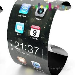 Berita Terbaru tentang gadget, smarphone dan tekno.... https://t.co/uitL8S2hYs