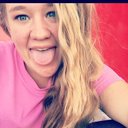 Samantha - @sam_Tackett_7 - Twitter