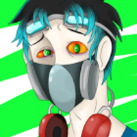SanityBroken (@sanity8roken) 's Twitter Profile