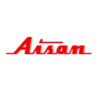 愛三工業陸上競技部 (@aisan_running) Twitter profile photo