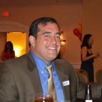 Chuck Sapienza (@chucksapienza) 's Twitter Profile Photo Chuck Sapienza (@chucksapienza) 's Twitter Profile Photo