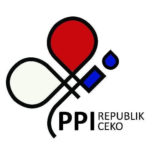 Official Twitter account for Indonesian students in Czech Republic (Perhimpunan Pelajar Indonesia di Republik Ceko)