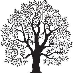 undertheoak3's profile picture. 