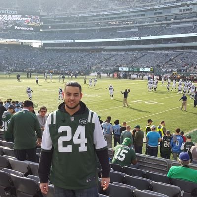 Slime514's profile picture. Instagram: @Slime514