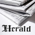 Belle Plaine Herald (@bpherald) Twitter profile photo Belle Plaine Herald (@bpherald) Twitter profile photo