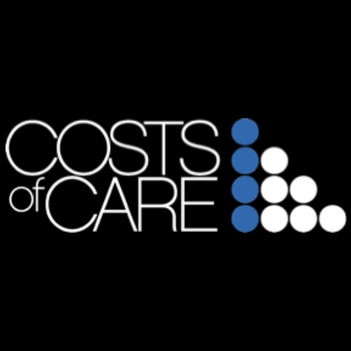Costs of Careさんのプロフィール画像