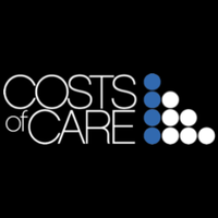 Costs of Care(@CostsofCare) 's Twitter Profile Photo