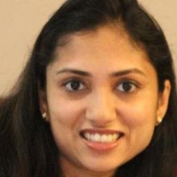 Program manager at Azure Container Registry.