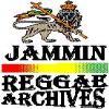 Gateway to Reggae Music on the Internet