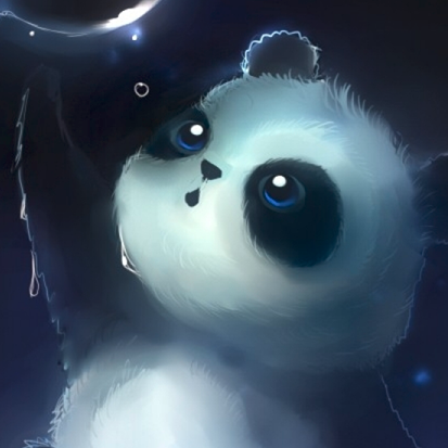 BryceDemar's profile picture. A small Youtuber starting his channel!  Lets see where I'm at in the next 2 years (probably still cant use haki.  Well its been 2 years, haven't done anything.