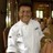 Hugos_Houston's profile image