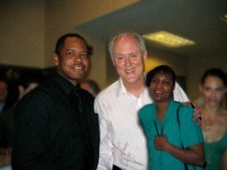 danielwatsonbey's profile picture. Storyteller