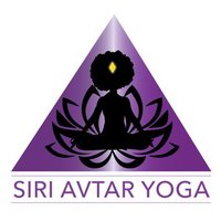 Siri Avtar Yoga (@sakyoga) 's Twitter Profile