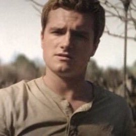 TheHijackedMess's profile picture. Real or not real? That's the question now. Sometimes I just don't know anymore. But Katniss is always there to help me, no matter what {Multi-RP}