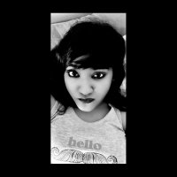 Emo.Bunny (@_inbandswetrust) 's Twitter Profile Photo