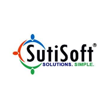 sutisoft Profile Picture