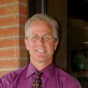 Timothy Kitzmiller - @TimKitzmiller - Twitter