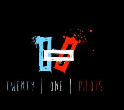 Twenty One Pilots fanpage from Puerto Rico