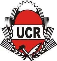 vamos gente anti k y pura sepa radicales siga me corregionario, quiero llegar cinco mil seguidores vamos gente seguirme gracias si me sigue si no también jaja