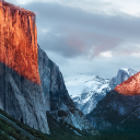 Noah Tran - @s_e_r_endipity - Twitter