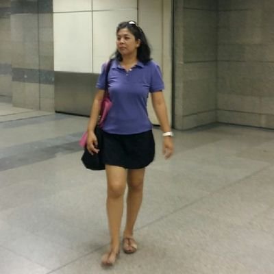 iamlisafae's profile picture. 