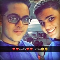 momenessam74's profile picture. Momen essam 28 9 98 16 years 
Muslim 
Alx ..........  ........amr  Diaby♥ Ahlawy
smiel
U♡R♡W ♡L♡C
Bbm : 58e952c5
Waths : 01273062630