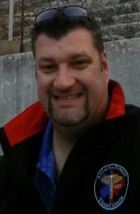jdheffern Profile