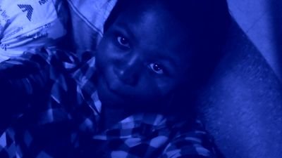 nell_njeru's profile picture. 