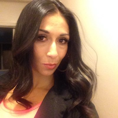 Griss_Martinez's profile picture. Published model, NPC bikini champion, GNC South Ogden sponsored competitor, the sweaty betties ambassador, mother and wife always #1