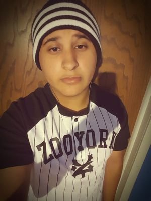 AlexMTorres5499's profile picture. its yo boyy alex follow up haha