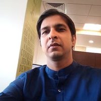Badal Kumar (@badalkumar15) 's Twitter Profile