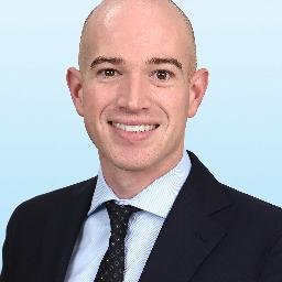 A look at Commercial Real Estate and all things Sydney! Views are my own.