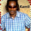 Kaamil Abatamaam (@0557358930ka) Twitter
