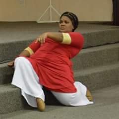 sapdm1's profile picture. 