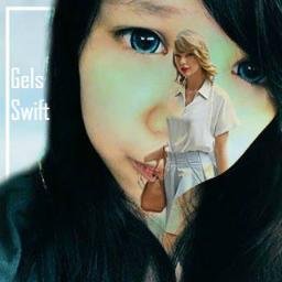 tay is bae that's why swifties slay || est. 12-13-15 || personal: @meowtastrophe_ ||