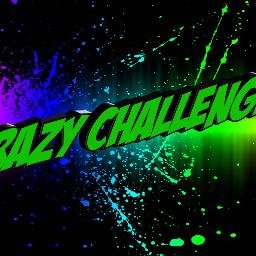 crazychallenge4's profile picture. 