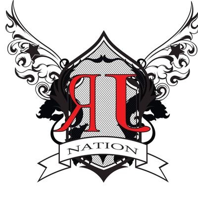 This is the official Twitter page for Rj Nation a full-service management,music publishing,casting and entertainment company Founded by Actor Ryan RJ Tillman