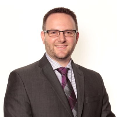martindillon_ca's profile picture. Regional Sales Director for Worldlynx Canada’s Largest Independent Bell Dealer. With 15+ years in telecommunications.