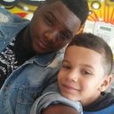 Ronnie Smith - @kingdome21 - Twitter