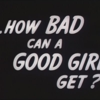 elllakate's profile picture. 