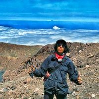 Jundwijun (@junidwilaksono) 's Twitter Profile