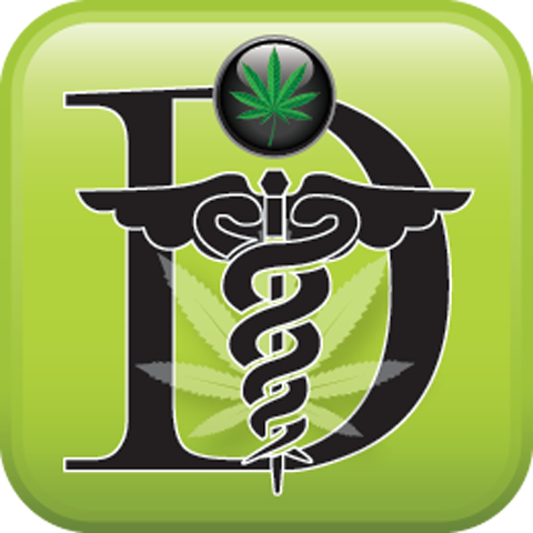 iDispensaries's profile picture. Cannabis Resource Center Connecting MMJ Patients to Dispensaries / Delivery Services / Head Shops and/or Smoke Shops...Research Your Strains @ iDispensaries.com