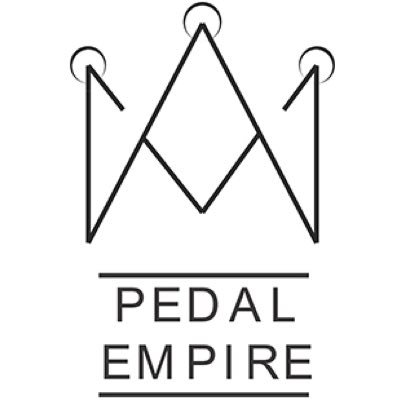 We Love Guitar Pedals and we are your Biggest Australian online boutique and production pedal store and stock a great range of Everything to do with Pedals..