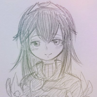 duel_liver3960's profile picture. 絵RT垢