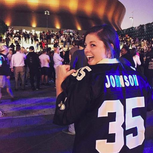 hfauch23's profile picture. It was my sin that held Him there until it was accomplished. His dying breath has brought me life. I know that it is finished.