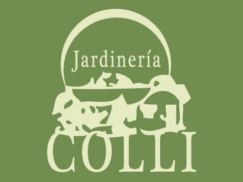 jardineriacolli's profile picture. 