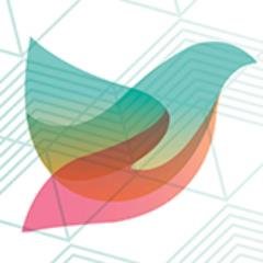 chsr_uwa's profile picture. 