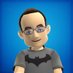 Juan M. (@juanmiguel_cs) Twitter profile photo Juan M. (@juanmiguel_cs) Twitter profile photo
