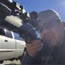 TRU-Defense (@trudefensearms) Twitter profile photo TRU-Defense (@trudefensearms) Twitter profile photo